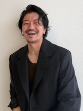スティル(Steel)&nbsp;小林 寛典