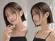 ウィル 東三国店(WiLL)の写真