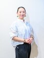 みとも美容室&nbsp;榎戸 