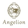 アンジェリオン(Angelion)のお店ロゴ