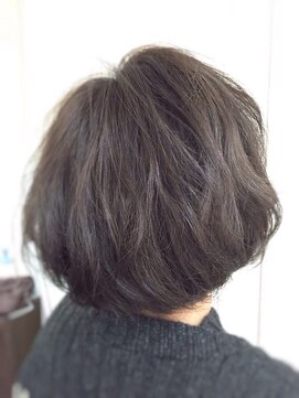 ディー(dee) dee 卒業お祝いコース¥9000