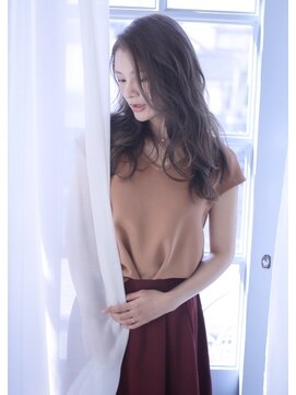 フォルテ 掛川店 大人グレージュ