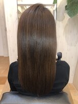 アコンプリッシュ 代官山 恵比寿(accomplish)&nbsp;クリスタルミネコラ