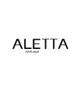Aletta Design
