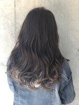 ダヴィン 中目黒(DaVin)&nbsp;【DaVin 中目黒】「夏色」３Dヌーディーカラー