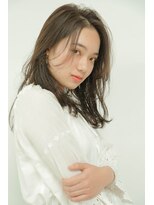 モードケイズ JR茨木improve店(MODE K's)&nbsp;【MODE K's】