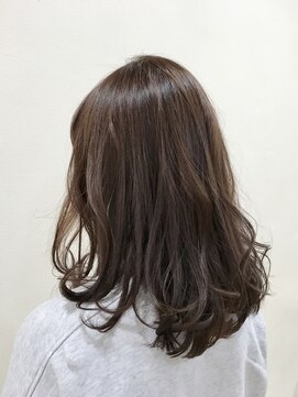 サンロード ヴィフ SUNROAD vif ふわモテ