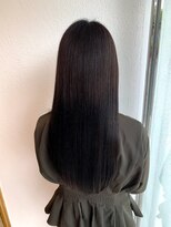 e.m.a プレミアムビューティーサロン 栄駅店(e.m.a PREMIUM BEAUTY SALON)&nbsp;美髪・髪質改善