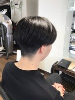 ブロッサム 富士見市 みずほ台(Blossom)&nbsp;マッシュ