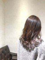 【Quartett】カーキベージュ