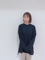 アローズ ステラプレイス店(HELLO'S) 三上 詩乃