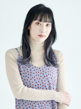 フォルテ 掛川店 ブルベさん オススメカラー