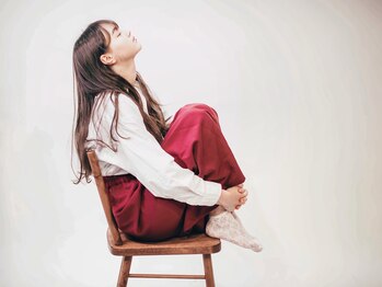 Kinari【キナリ】