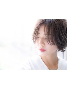 【香椎/千早】oggiotto取扱いサロン♪髪の芯から潤い、手触りの良い髪質に。カラーの持ちもUP◎