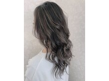 トリル(TRILL)