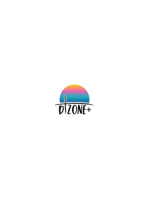 ディーゾーンプラス(D-ZONE+)