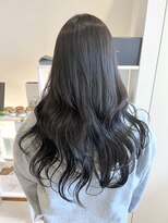 ビフィーノ イーリス 川西店(bifino iris)&nbsp;greige