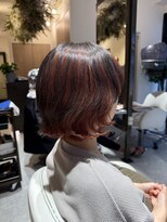 モデスト(modeste)&nbsp;アンブレラカラー