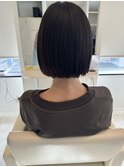 タッセルボブ