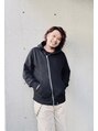ラフ 銀座(luff) HIDEAKI NISHIMURA