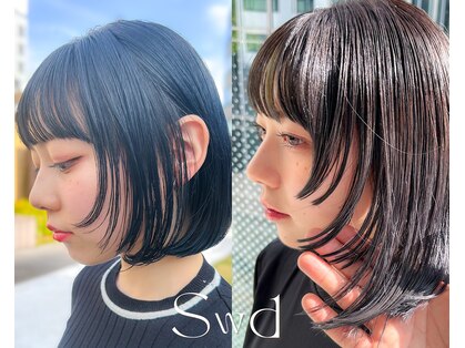 スウド(Swd)の写真
