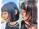 スウド(Swd)の写真