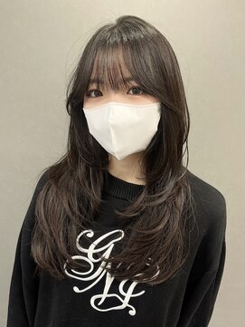 シエンゴールド(CIEN gold) ワンカールレイヤー