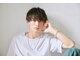 リトル エスタ 大名(little×esta)の写真