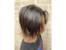 ナチュラルピー JR高槻本店(Natural.P)