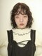 カグヤヒメ ドゥイ(kaguyahime doui)の写真/たっぷり潤いを与えるナノスチームで傷み知らずの水パーマ◇仕上がりはぷるぷるつやつやになれると高評価♪