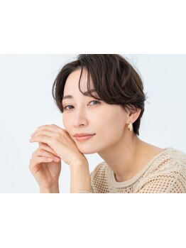 お出掛け前の朝や、明日髪の毛をなんとかしたい！という日の仕事帰りにも◎今行きたいを叶えます♪