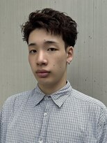 サル 代官山(SAL)&nbsp;【SAL】short