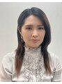 セリオン 大井町店(CES LIONS) 中村 千佳