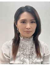 セリオン 大井町店(CES LIONS)&nbsp;中村 千佳