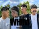 ウィム(WHIM)の写真