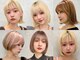 アッシュ 笹塚店(Ash)の写真