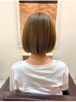 デイリーカラー ライフ香里園店(Daily Color)&nbsp;スタイル15