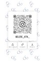 エレリー 栄店(EleRe)&nbsp;Instagramも更新しています！【@elere__ktn._】ぜひ見て下さい！