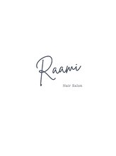 Raami【ラーミ】