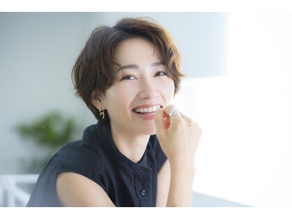 レッド(ReD)の写真