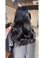 ニードジェリコ(NEED JERICHO)&nbsp;ダークグレー