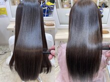 ユニティ 戸塚店