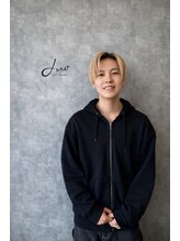 デュオ(duo)&nbsp;渡部 聖人