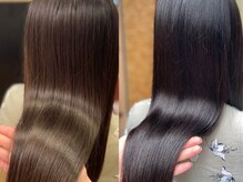 クレス 新宿御苑前(cresc)