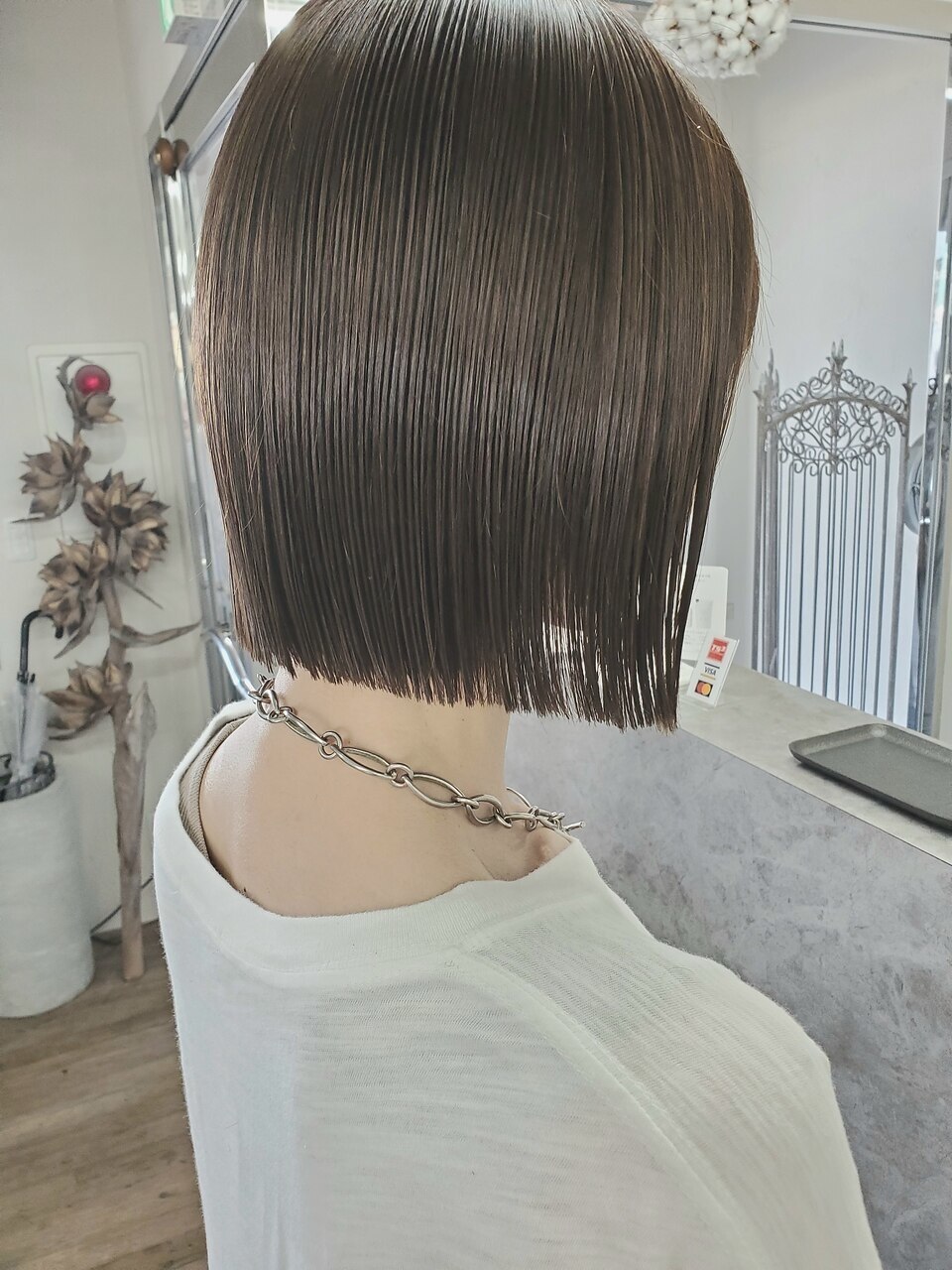 2026年夏】アディクシーカラーの髪型・ヘアアレンジ｜人気順