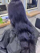 スタンス(STANCE)&nbsp;lavender color