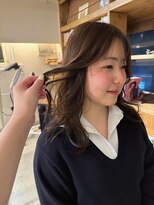 トコノバ(toconova)&nbsp;柔らかbeige