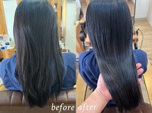 グランバイ アトリエドングリ(Grand × AtlierDonguri)