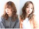 トトノ ヘアアンドケア(TOTONO hair & care)の写真