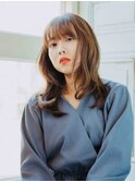王道ワンカールロング